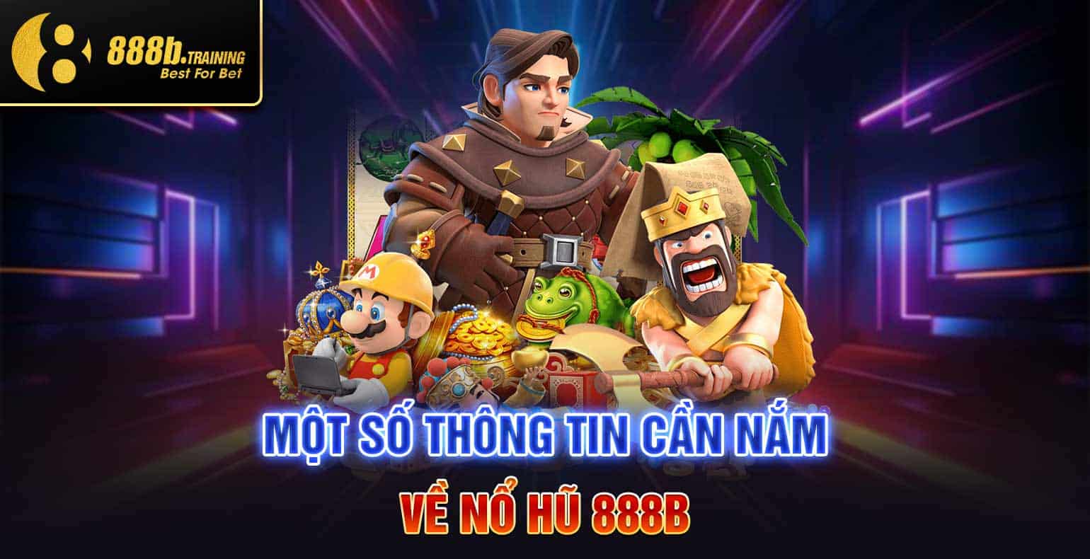 mot so thong tin can nam ve no hu