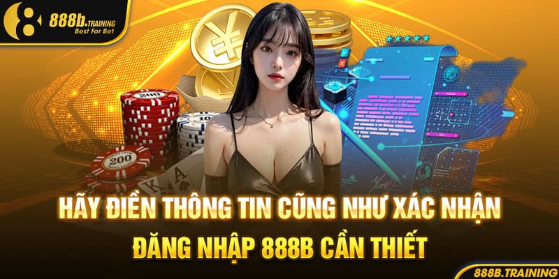 ban hay kiem tra mang duong truyen neu gap loi