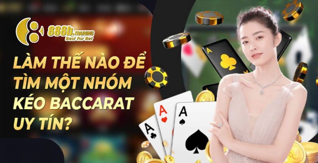 loi ich nhom keo baccarat