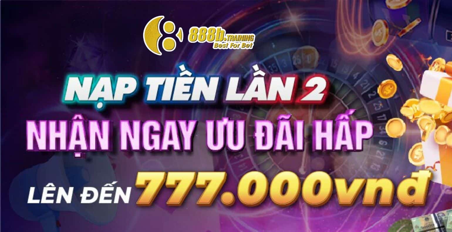 nhom keo baccarat la noi quy tu nhung tay choi