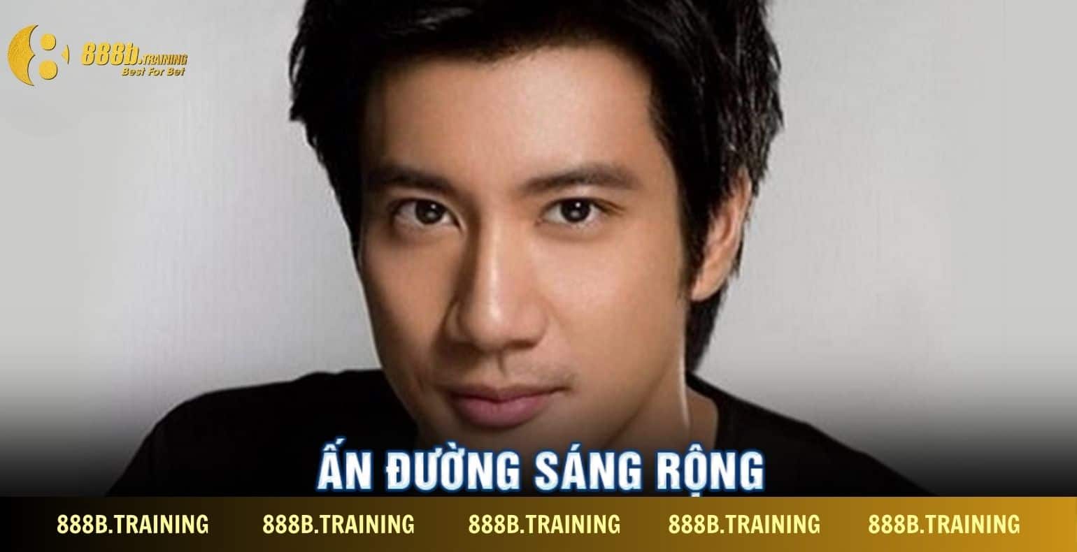 an duong sang rong 888b