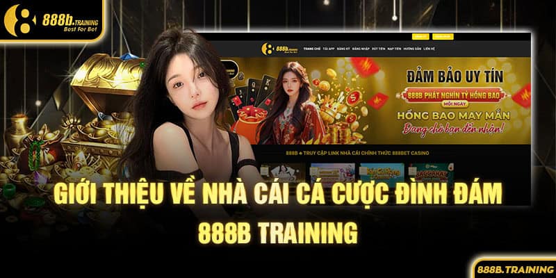 gioi thieu nha cai 888b