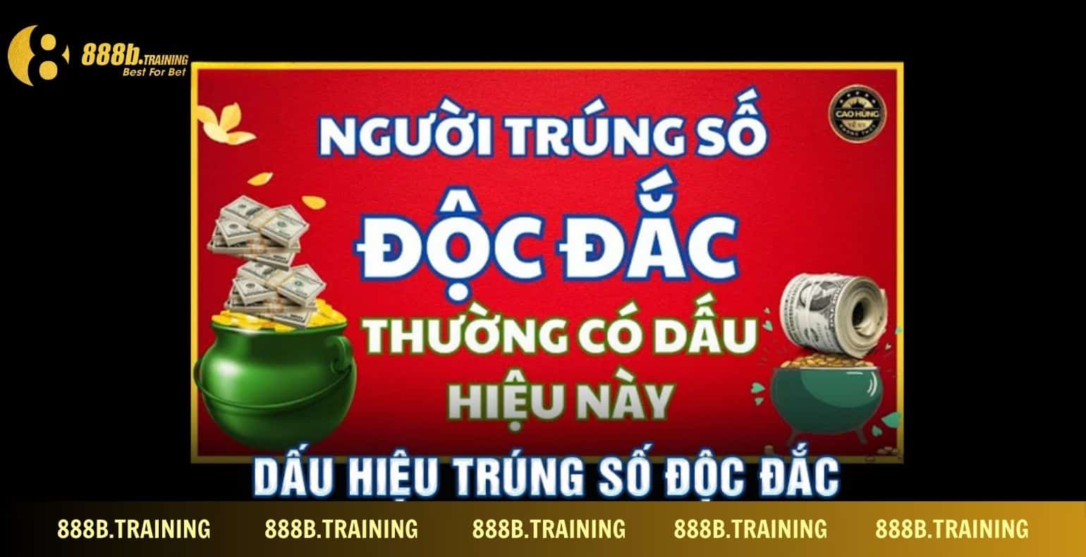 trung so doc dac 888b