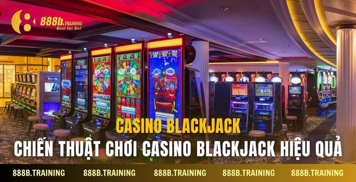 casino blackjack 888b