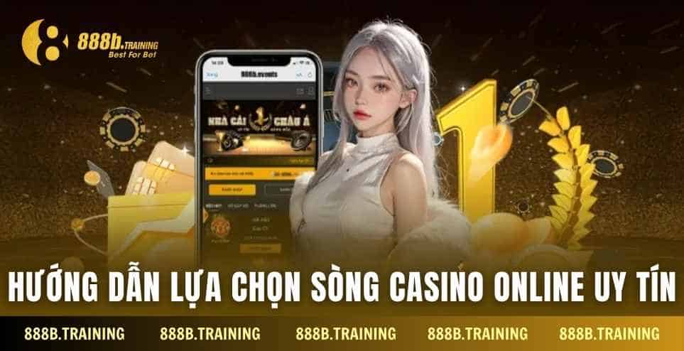 tham gia ngay casino truc tuyen uy tin