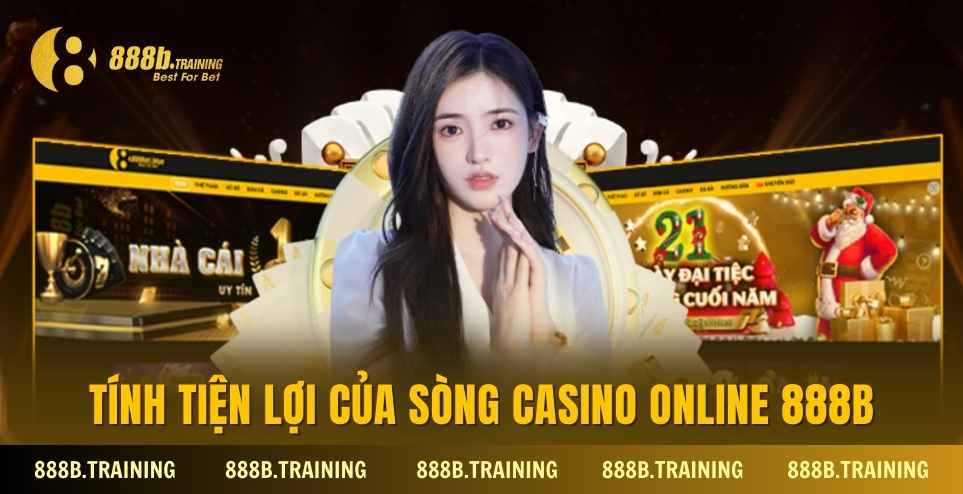 888b nen tang casino truc tuyen uy tin