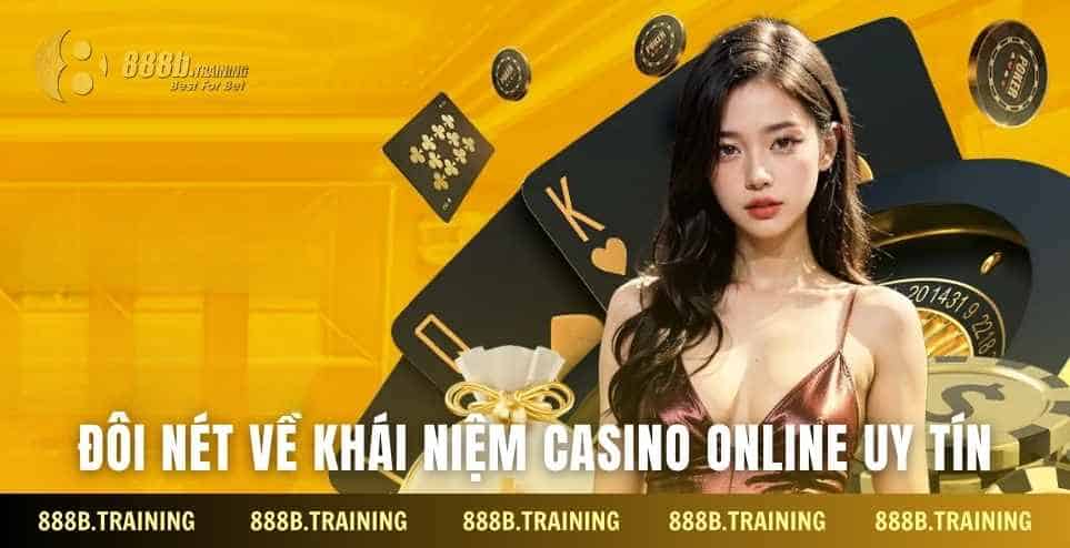 casino truc tuyen uy tin 888b trai nghiem