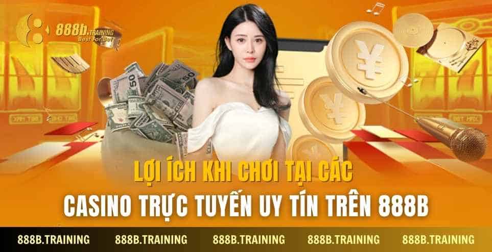 casino truc tuyen uy tin 888b