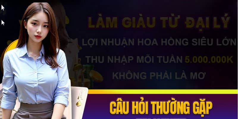 Nếu bạn quên mật khẩu thì nhấn vào mục "Quên mật khẩu" 